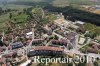 Luftaufnahme KOSOVO - Foto Kosovo 9910