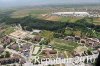 Luftaufnahme KOSOVO - Foto Kosovo 9911