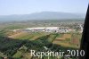 Luftaufnahme KOSOVO - Foto Kosovo 9912