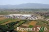 Luftaufnahme KOSOVO - Foto Kosovo 9913