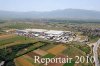 Luftaufnahme KOSOVO - Foto Kosovo 9914
