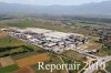 Luftaufnahme KOSOVO - Foto Kosovo 9916