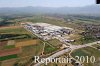 Luftaufnahme KOSOVO - Foto Kosovo 9918
