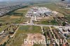 Luftaufnahme KOSOVO - Foto Kosovo 9922