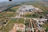 Luftaufnahme KOSOVO - Foto Kosovo 9923