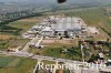 Luftaufnahme KOSOVO - Foto Kosovo 9924