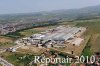 Luftaufnahme KOSOVO - Foto Kosovo 9925
