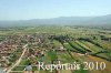 Luftaufnahme KOSOVO - Foto Kosovo 9926