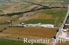 Luftaufnahme KOSOVO - Foto Kosovo 9927