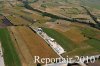Luftaufnahme KOSOVO - Foto Kosovo 9928