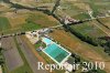 Luftaufnahme KOSOVO - Foto Kosovo 9932