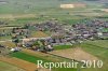 Luftaufnahme KOSOVO - Foto Kosovo 9933