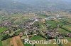 Luftaufnahme KOSOVO - Foto Kosovo 9934