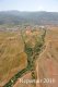 Luftaufnahme KOSOVO - Foto Kosovo 9935