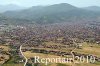 Luftaufnahme KOSOVO - Foto Kosovo 9937