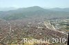 Luftaufnahme KOSOVO - Foto Kosovo 9939