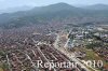 Luftaufnahme KOSOVO - Foto Kosovo 9940