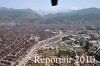 Luftaufnahme KOSOVO - Foto Kosovo 9943