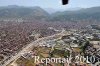 Luftaufnahme KOSOVO - Foto Kosovo 9944