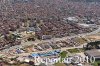 Luftaufnahme KOSOVO - Foto Kosovo 9945