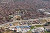 Luftaufnahme KOSOVO - Foto Kosovo 9946