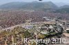 Luftaufnahme KOSOVO - Foto Kosovo 9947