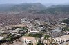 Luftaufnahme KOSOVO - Foto Kosovo 9950