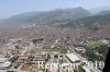 Luftaufnahme KOSOVO - Foto Kosovo 9952