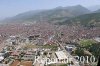 Luftaufnahme KOSOVO - Foto Kosovo 9953