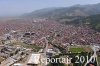 Luftaufnahme KOSOVO - Foto Kosovo 9954