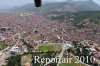Luftaufnahme KOSOVO - Foto Kosovo 9955