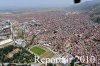Luftaufnahme KOSOVO - Foto Kosovo 9958