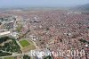 Luftaufnahme KOSOVO - Foto Kosovo 9959