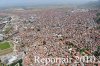 Luftaufnahme KOSOVO - Foto Kosovo 9960