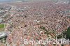 Luftaufnahme KOSOVO - Foto Kosovo 9961