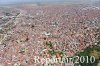 Luftaufnahme KOSOVO - Foto Kosovo 9962