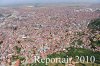 Luftaufnahme KOSOVO - Foto Kosovo 9963