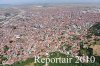 Luftaufnahme KOSOVO - Foto Kosovo 9964