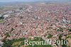 Luftaufnahme KOSOVO - Foto Kosovo 9965