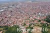 Luftaufnahme KOSOVO - Foto Kosovo 9966