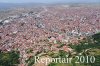 Luftaufnahme KOSOVO - Foto Kosovo 9967