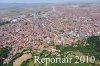 Luftaufnahme KOSOVO - Foto Kosovo 9968