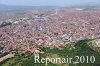 Luftaufnahme KOSOVO - Foto Kosovo 9969