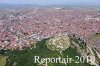 Luftaufnahme KOSOVO - Foto Kosovo 9970