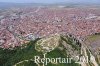 Luftaufnahme KOSOVO - Foto Kosovo 9971