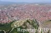 Luftaufnahme KOSOVO - Foto Kosovo 9972