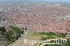 Luftaufnahme KOSOVO - Foto Kosovo 9973