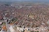 Luftaufnahme KOSOVO - Foto Kosovo 9976