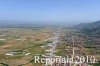Luftaufnahme KOSOVO - Foto Kosovo 9977