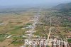 Luftaufnahme KOSOVO - Foto Kosovo 9978
